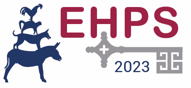 EHPS 2023 